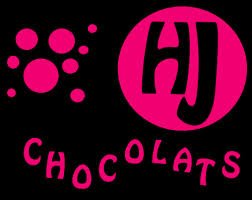 Chocolat Jourdan - Maître artisan chocolatier confiseur à Saint Nicolas de Port et Nancy