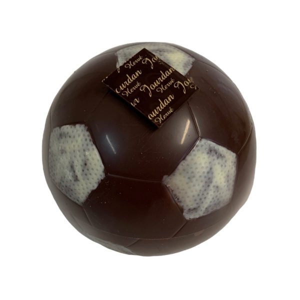 Ballon de Foot garni
