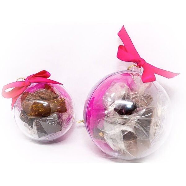 Boule de Noël