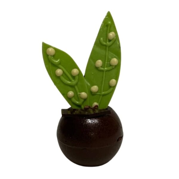 Muguet Praliné