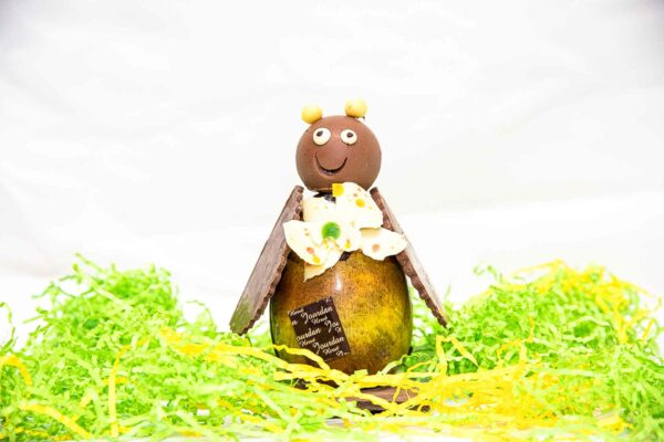 Abeille