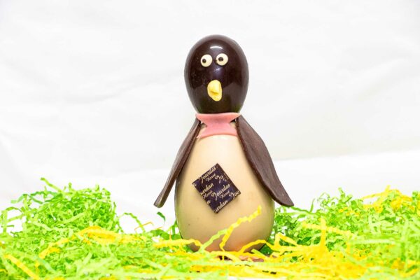 Pingouin